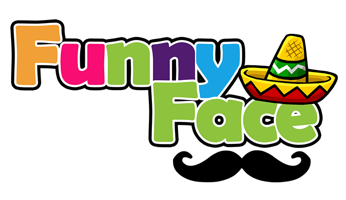 Funny Face 2015